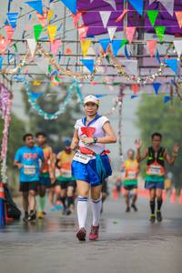 BIB: 
                            <button type="button" onclick="openModal(9857248)" class="btn btn-primary btn-sm float-right btn-popup" data-toggle="modal" data-target=".modal-high-quality">
                        <i class="fas fa-shopping-cart"></i> Add to Cart
                    </button>
                                            <button type="button" onclick="isThisMe(9857248, true)" class="btn btn-success btn-sm float-right btn-popup btn-isme hidden" data-toggle="tooltip" data-placement="bottom" title="นี่คือรูปของคุณใช่ไหม คลิกที่นี่เพื่อเอาเข้าอัลบั้ม">
                        <i class="fas fa-plus"></i> Add to album
                    </button>
                    <button type="button" onclick="isThisMe(9857248, false)" class="btn btn-warning btn-sm float-right btn-popup btn-isnotme hidden">
                        <i class="fas fa-ban"></i> Remove from album
                    </button>